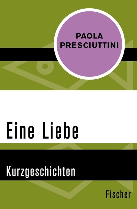 Eine Liebe(Kobo/電子書)