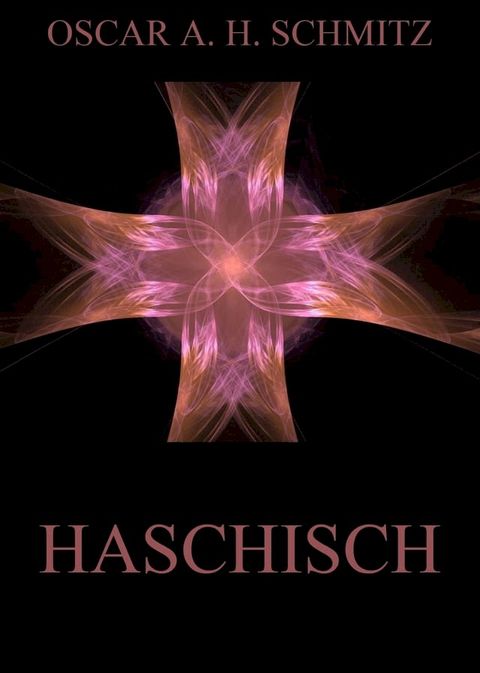 Haschisch(Kobo/電子書)