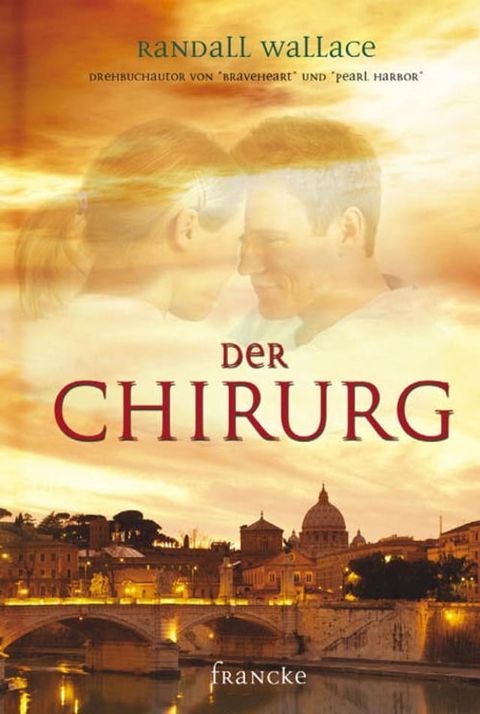 Der Chirurg(Kobo/電子書)