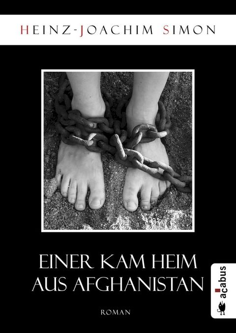 Einer kam heim aus Afghanistan(Kobo/電子書)