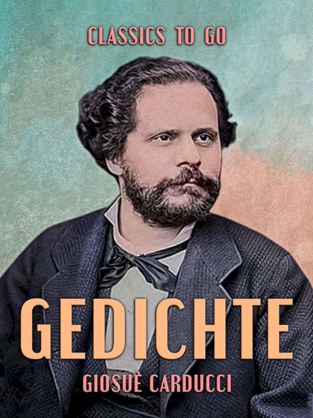  Gedichte(Kobo/電子書)