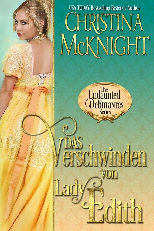  Das Verschwinden von Lady Edith(Kobo/電子書)