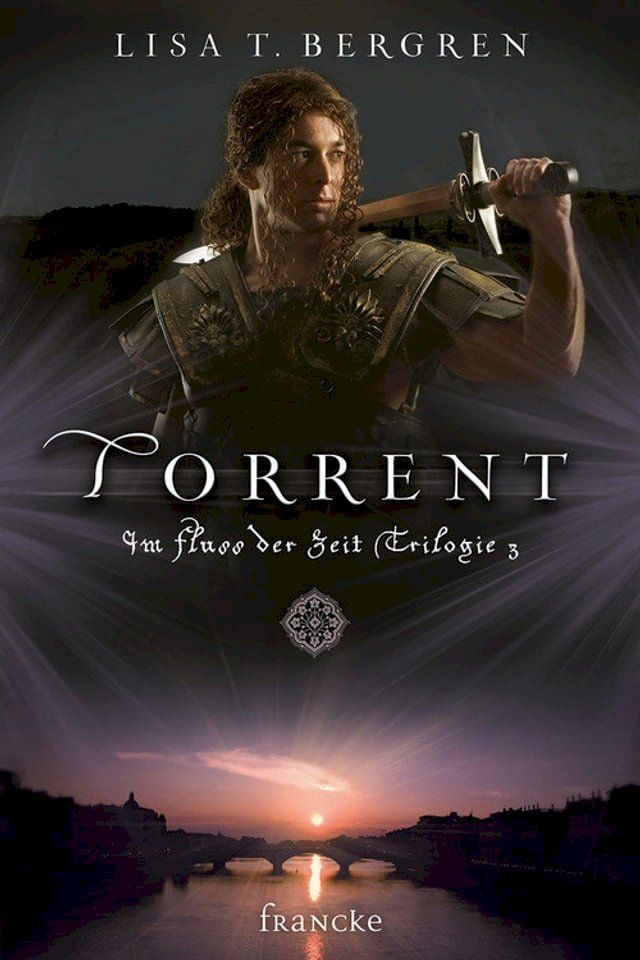  Torrent(Kobo/電子書)