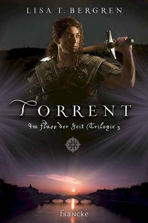 Torrent(Kobo/電子書)