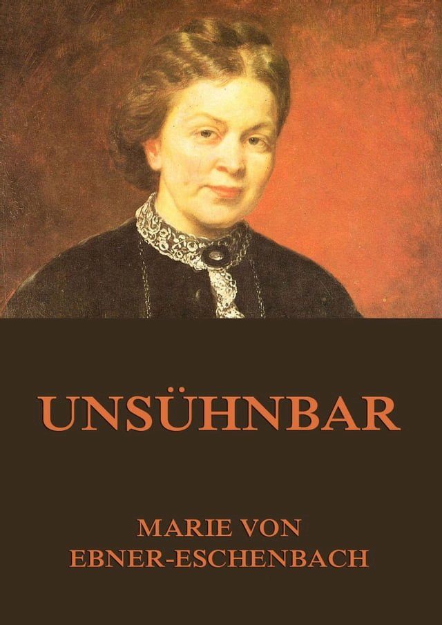  Unsühnbar(Kobo/電子書)