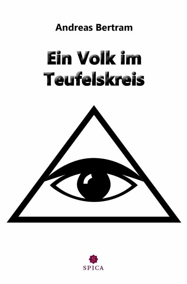  Ein Volk im Teufelskreis(Kobo/電子書)