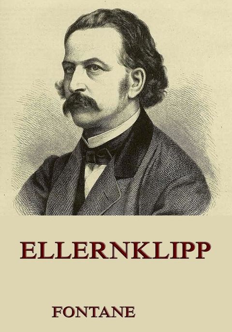 Ellernklipp(Kobo/電子書)