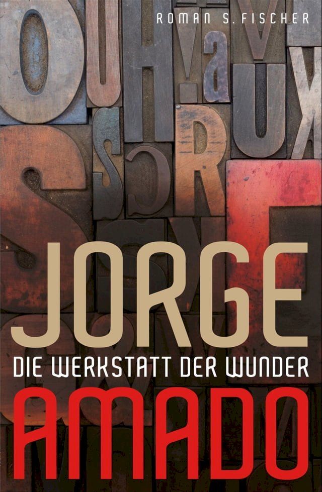  Die Werkstatt der Wunder(Kobo/電子書)