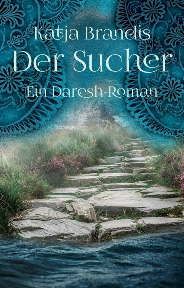  Der Sucher(Kobo/電子書)