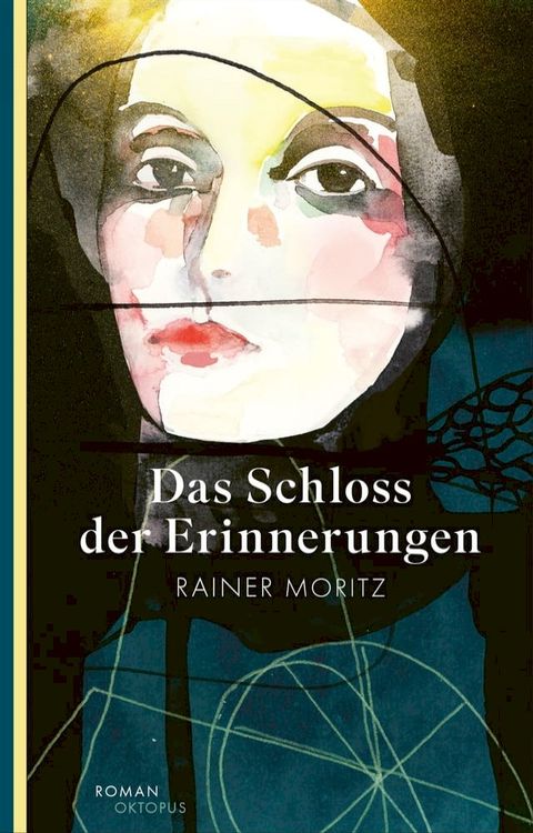 Das Schloss der Erinnerungen(Kobo/電子書)