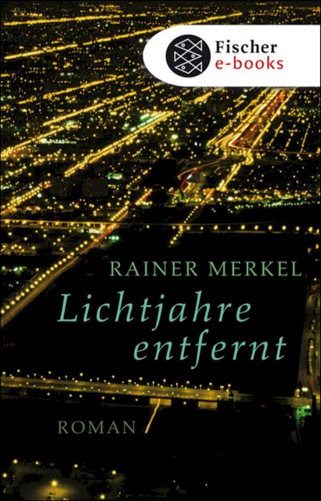  Lichtjahre entfernt(Kobo/電子書)