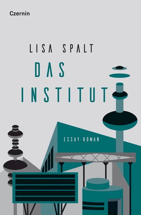 Das Institut(Kobo/電子書)