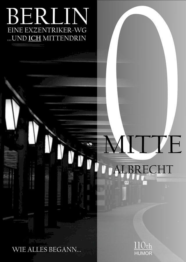  Mitte(Kobo/電子書)