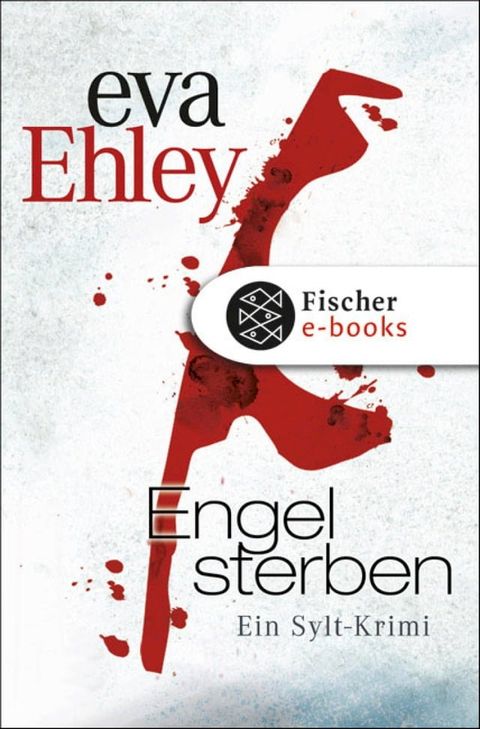 Engel sterben(Kobo/電子書)