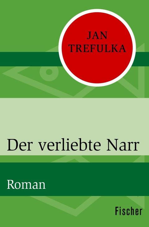 Der verliebte Narr(Kobo/電子書)