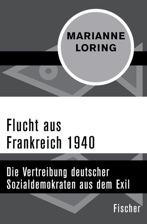 Flucht aus Frankreich 1940(Kobo/電子書)