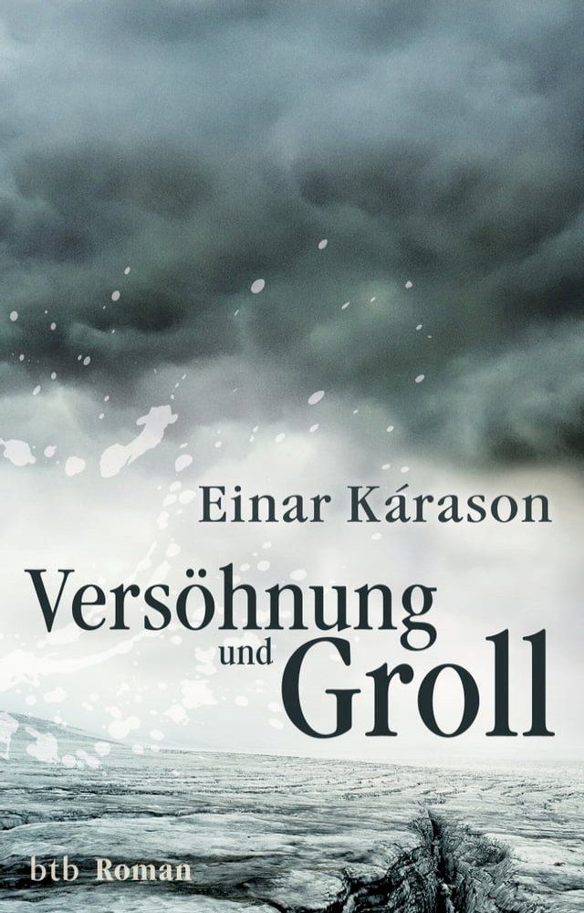  Vers&ouml;hnung und Groll(Kobo/電子書)