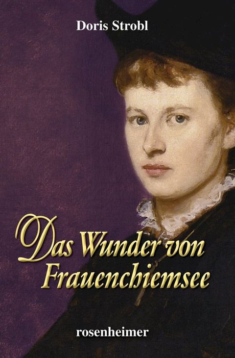 Das Wunder von Frauenchiemsee(Kobo/電子書)