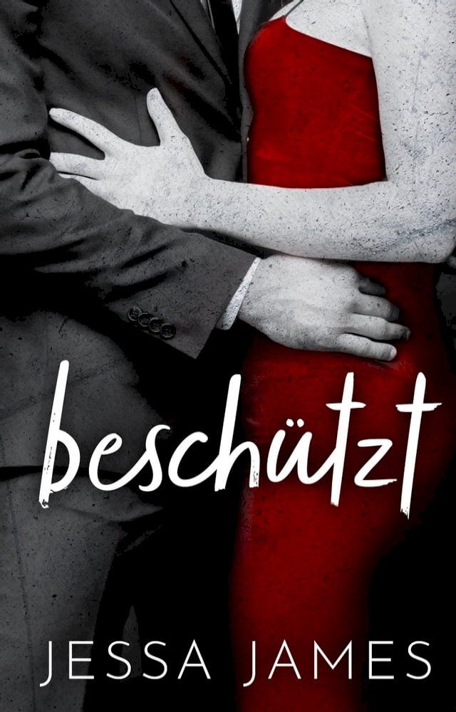  besch&uuml;tzt(Kobo/電子書)