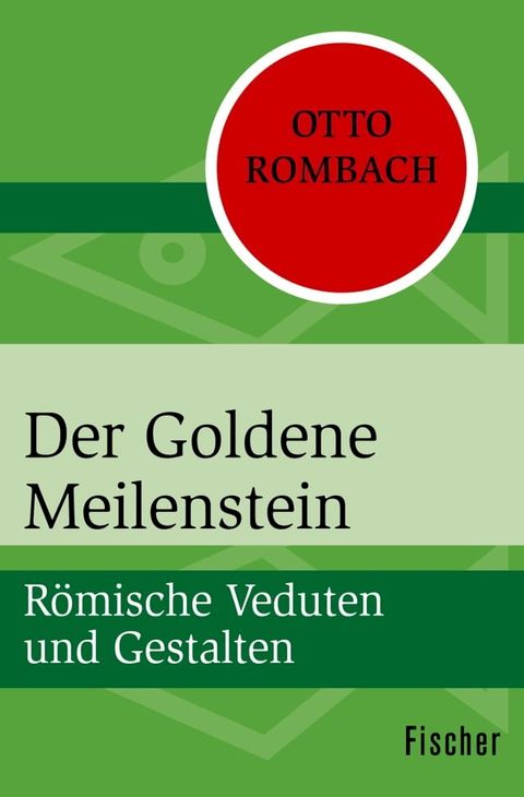 Der Goldene Meilenstein(Kobo/電子書)