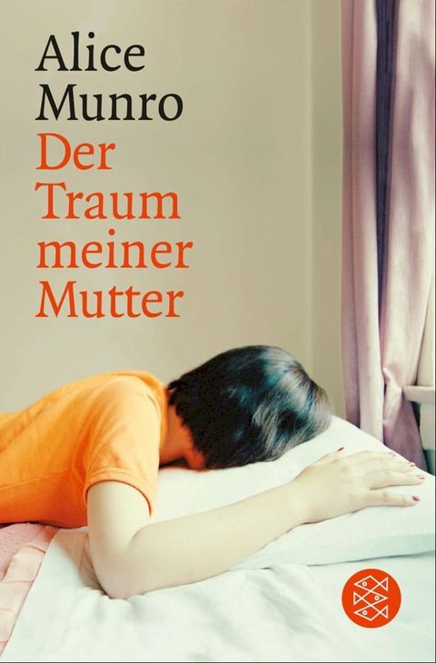 Der Traum meiner Mutter(Kobo/電子書)