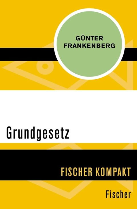 Grundgesetz(Kobo/電子書)