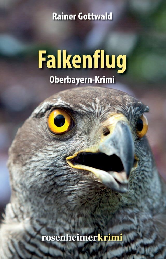  Falkenflug(Kobo/電子書)