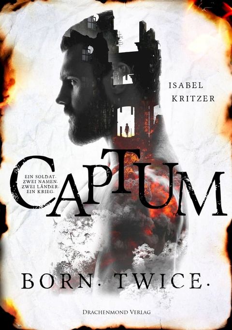 Captum(Kobo/電子書)