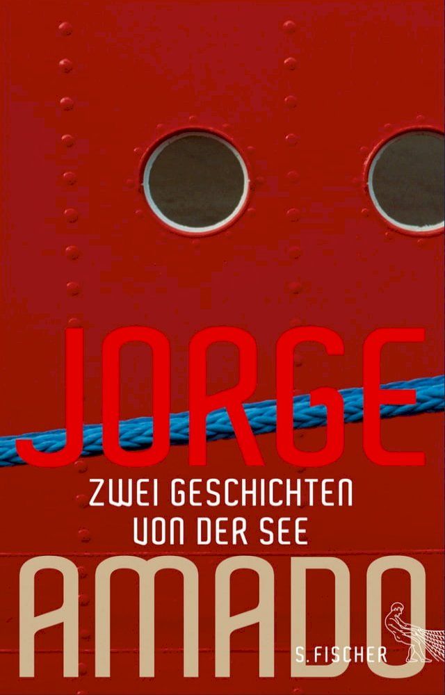  Zwei Geschichten von der See(Kobo/電子書)