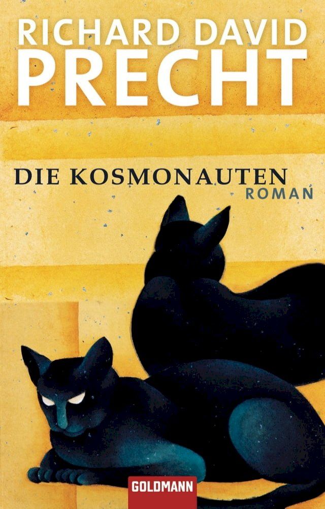  Die Kosmonauten(Kobo/電子書)