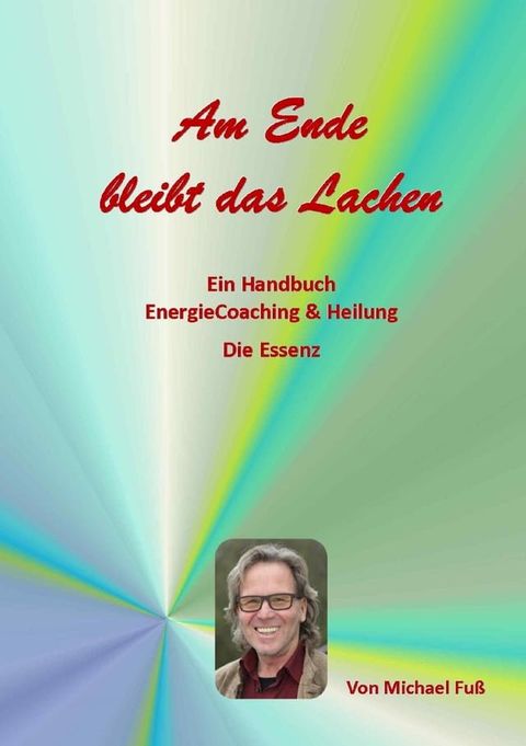 Am Ende bleibt das Lachen(Kobo/電子書)