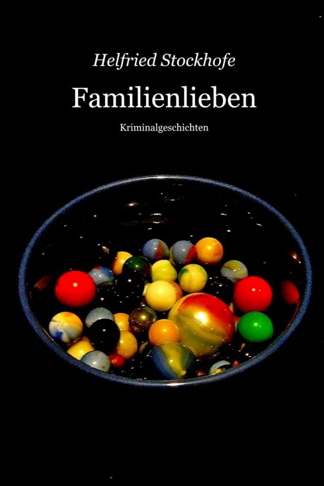  Familienlieben(Kobo/電子書)