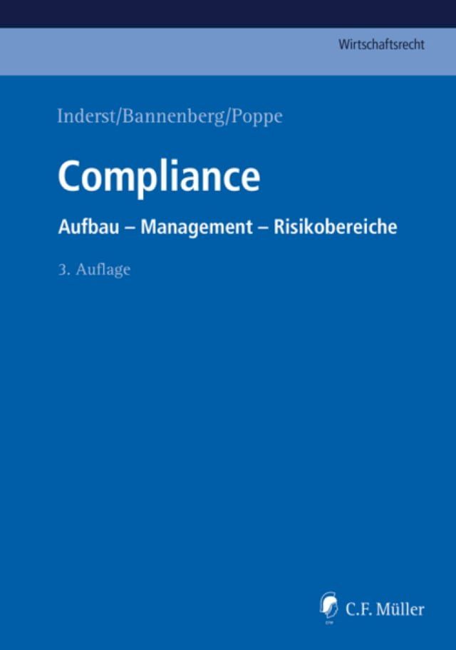  Compliance(Kobo/電子書)