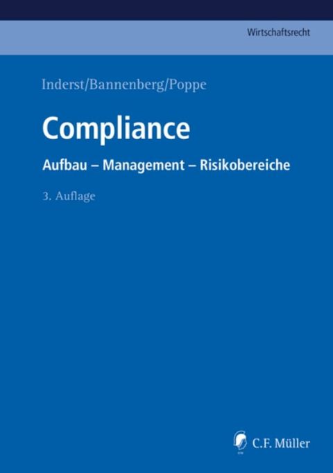 Compliance(Kobo/電子書)