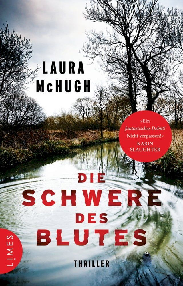  Die Schwere des Blutes(Kobo/電子書)