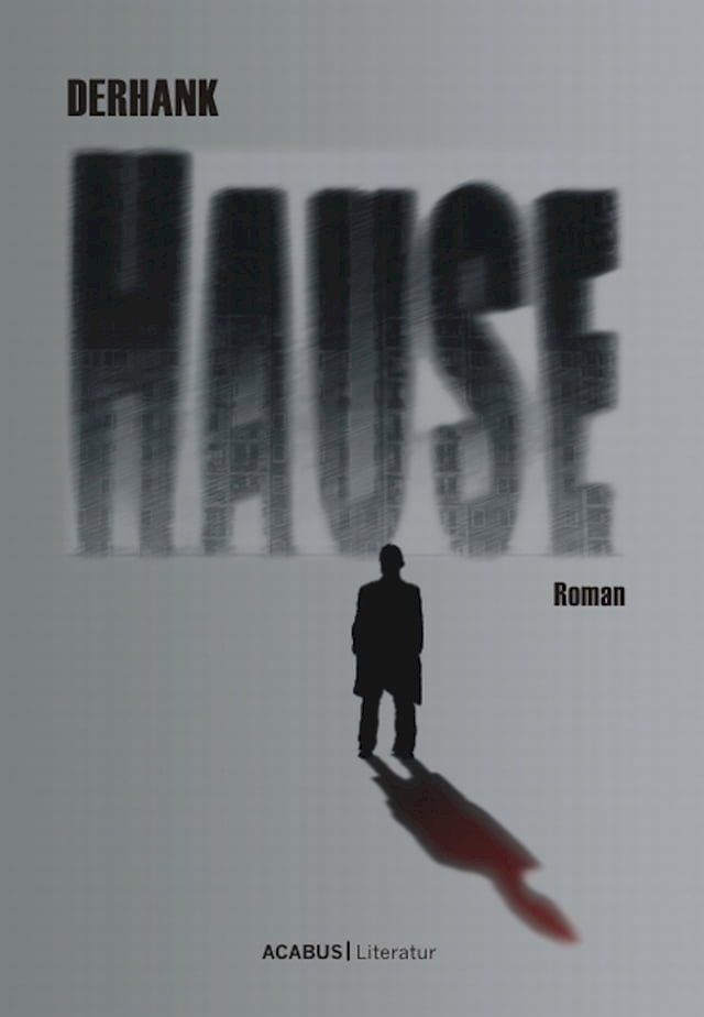  HAUSE(Kobo/電子書)