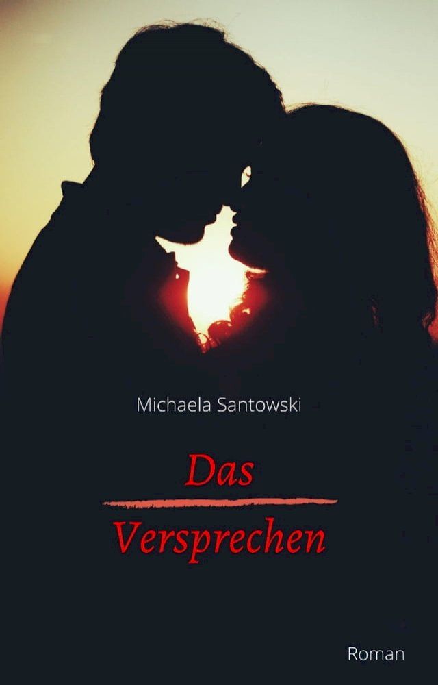  Das Versprechen(Kobo/電子書)