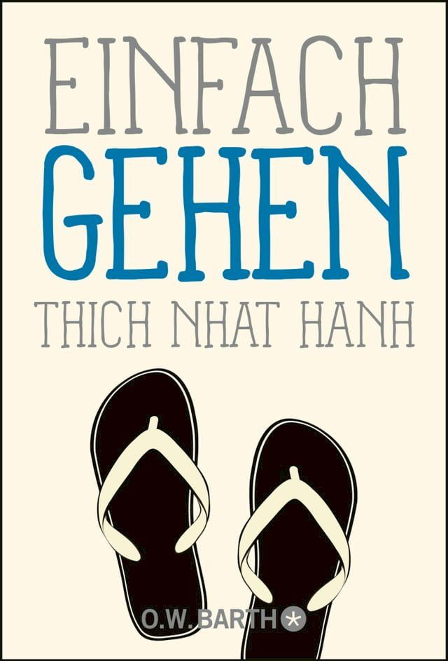  Einfach gehen(Kobo/電子書)