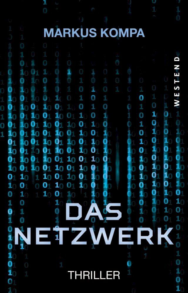  Das Netzwerk(Kobo/電子書)