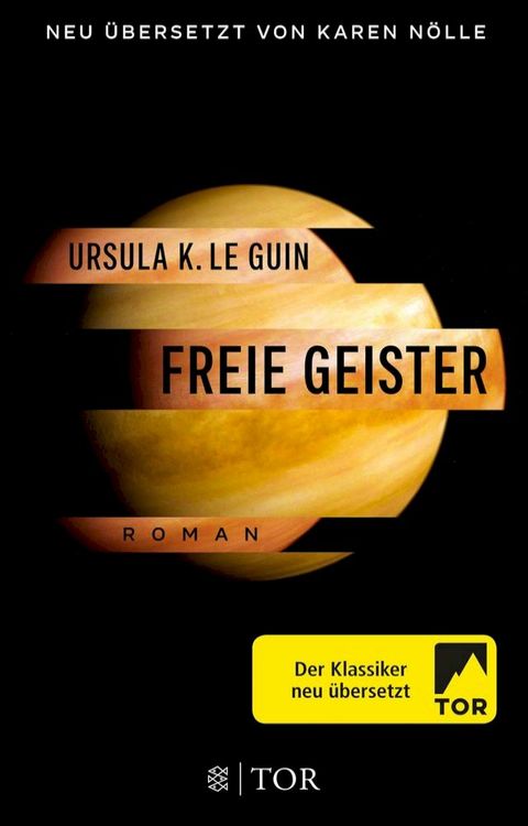 Freie Geister(Kobo/電子書)