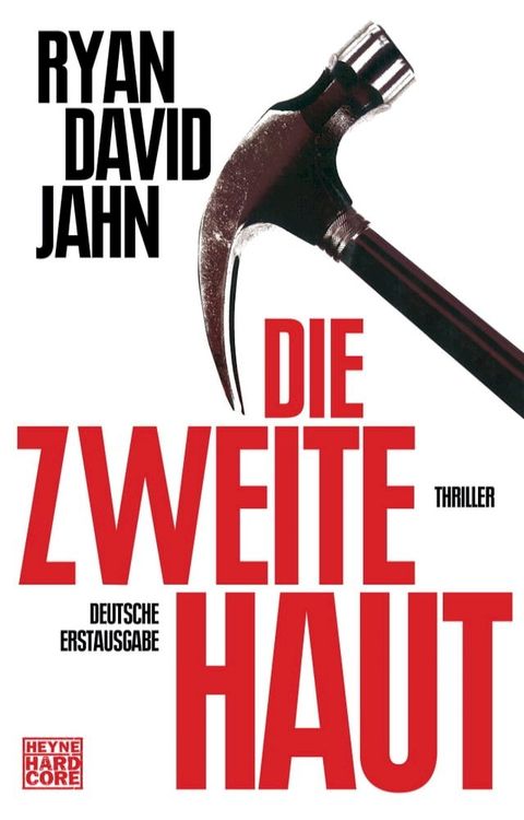 Die zweite Haut(Kobo/電子書)