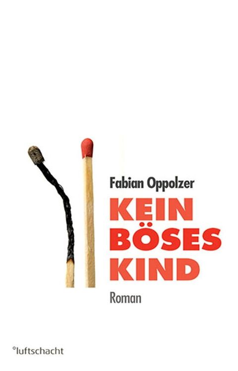 Kein b&ouml;ses Kind(Kobo/電子書)