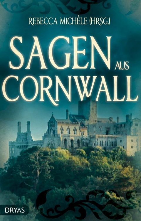 Sagen aus Cornwall(Kobo/電子書)