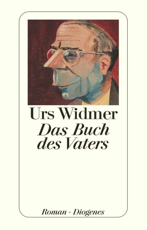 Das Buch des Vaters(Kobo/電子書)