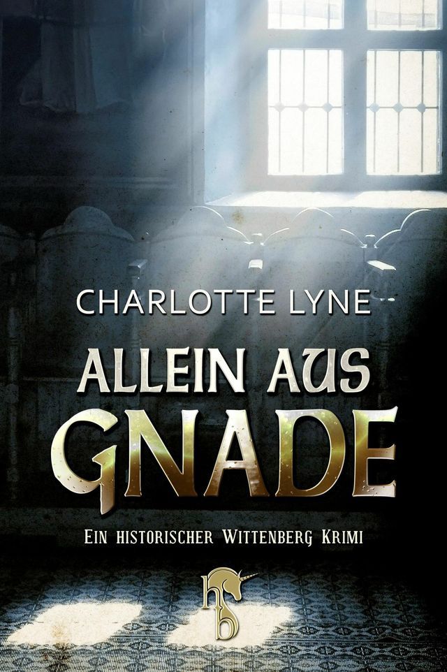  Allein aus Gnade(Kobo/電子書)