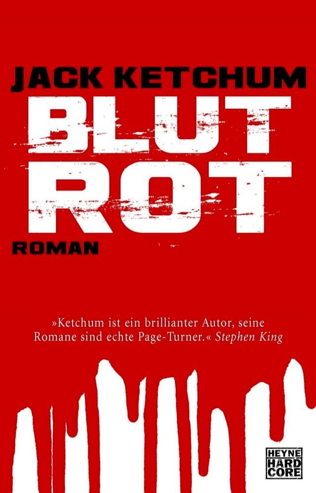  Blutrot(Kobo/電子書)