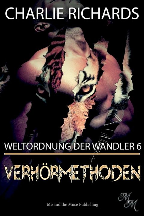 Verh&ouml;rmethoden(Kobo/電子書)