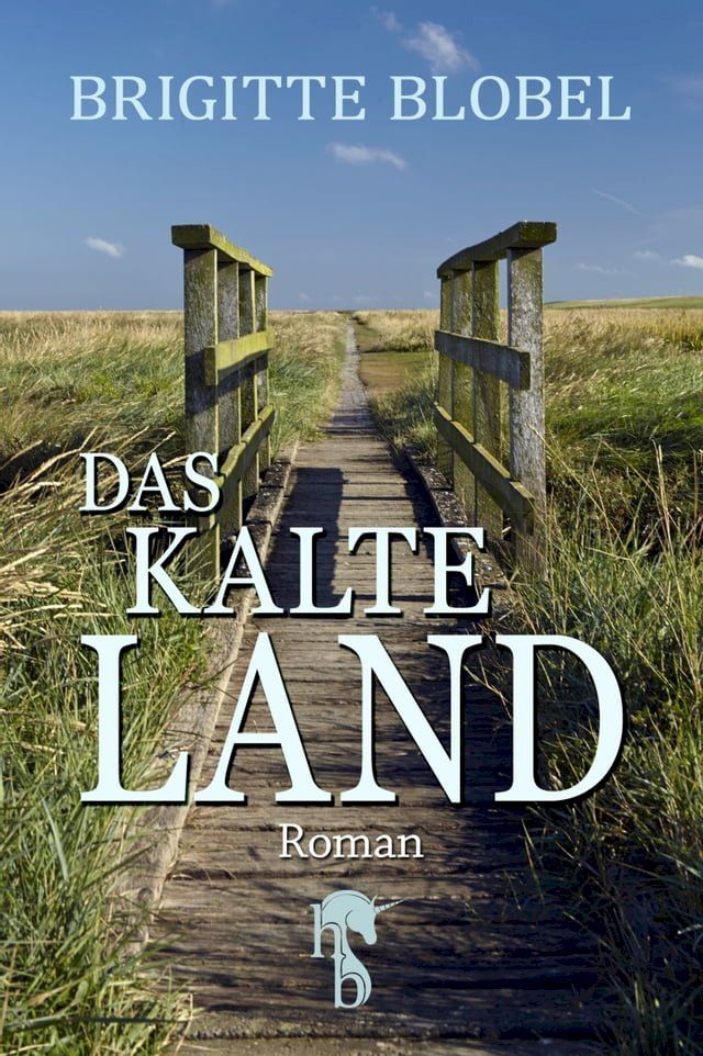  Das kalte Land(Kobo/電子書)