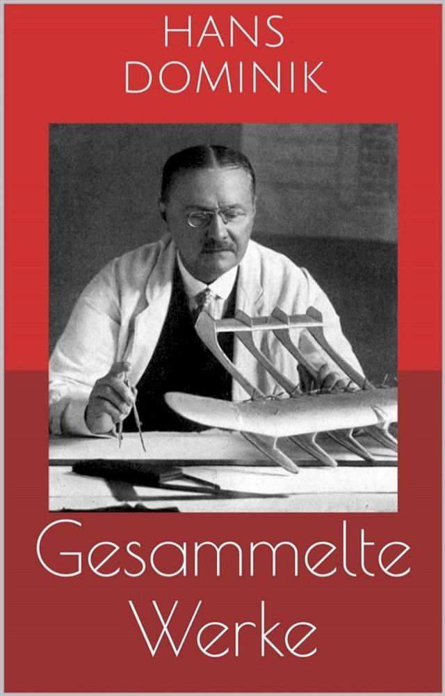  Gesammelte Werke (Vollst&auml;ndige und illustrierte Ausgaben)(Kobo/電子書)