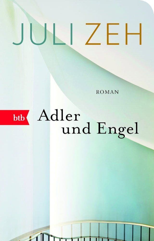  Adler und Engel(Kobo/電子書)